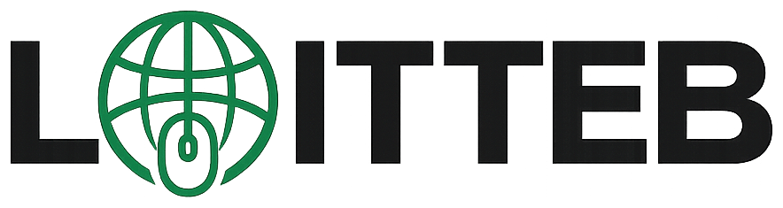 LOITTEB