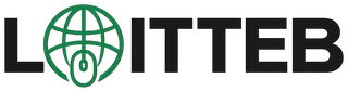 LOITTEB
